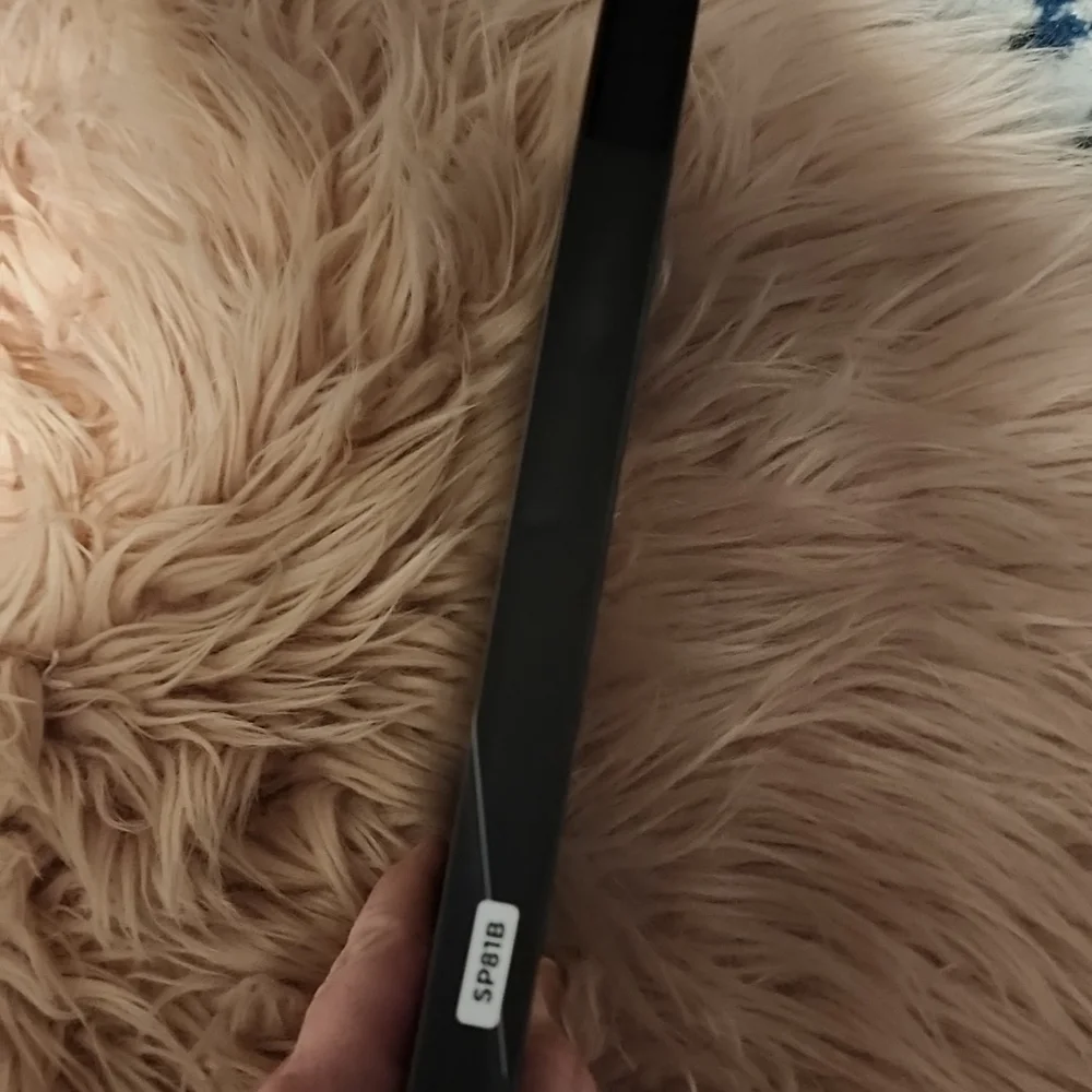 Screen protector - Picture 3 of 6